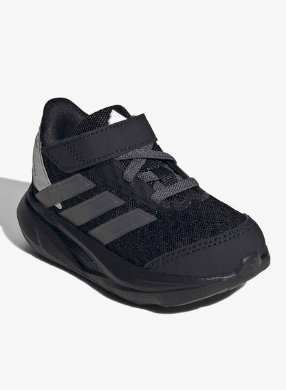 Infant Duramo Sl2 El