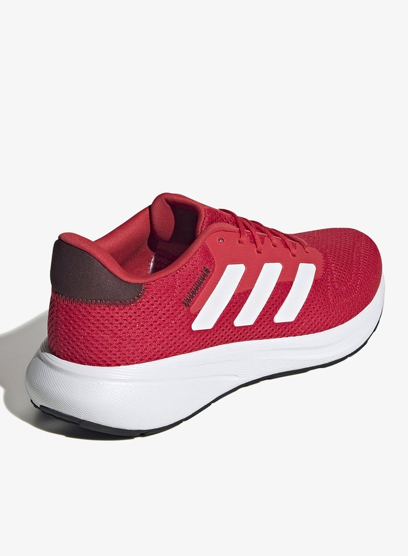 Response Runner U