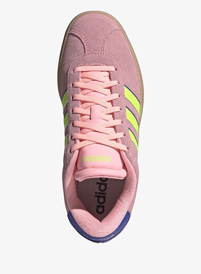 VL Court Bold Shoes