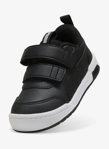 infant multiflex 2 sl v