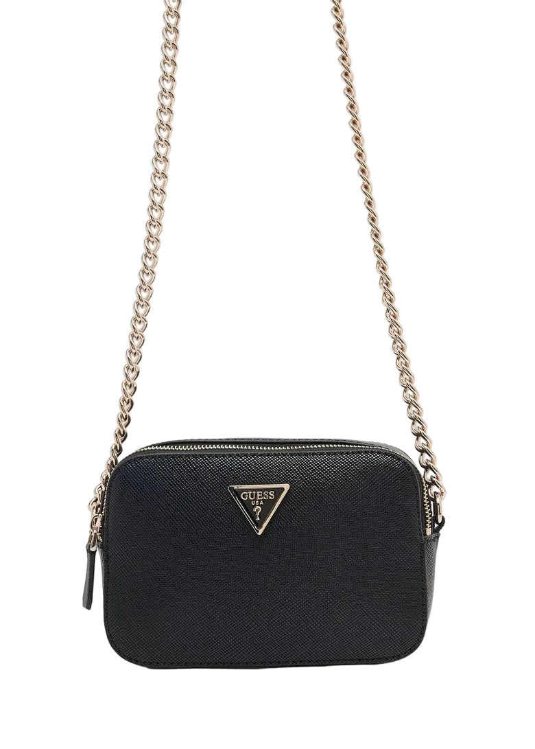 Noelle II Crossbody Bag