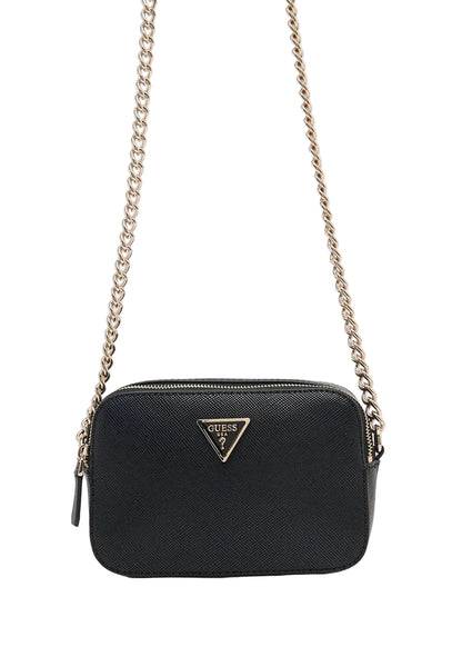 Noelle II Crossbody Bag