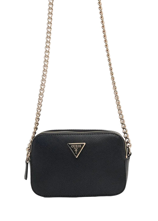 Noelle II Crossbody Bag