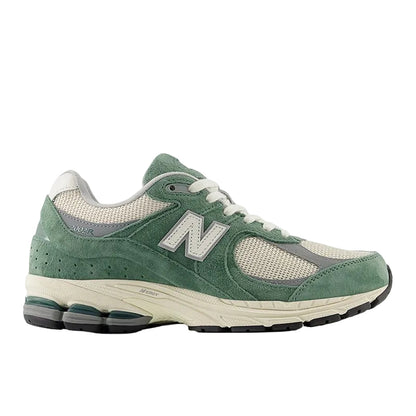 2002 Sneakers