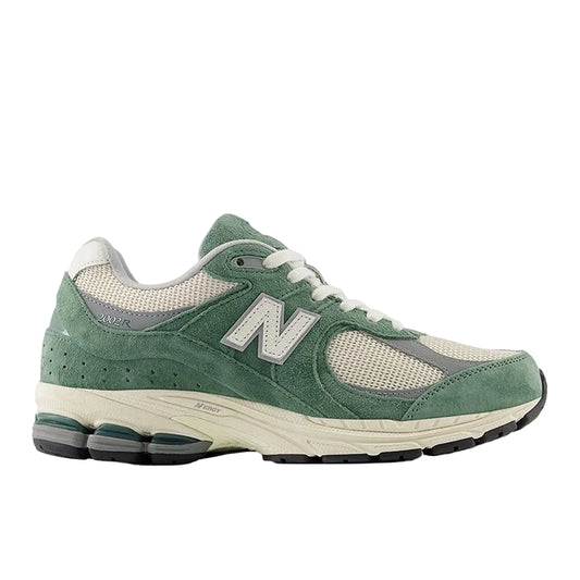 2002 Sneakers