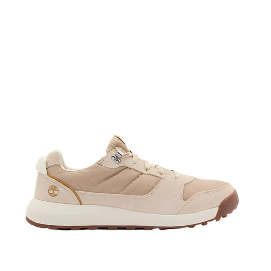 Retro Swift Sneakers