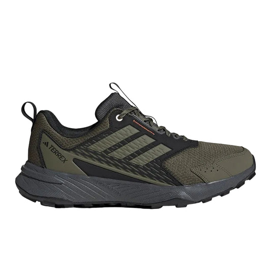 Tracefinder Trail Running Shoes