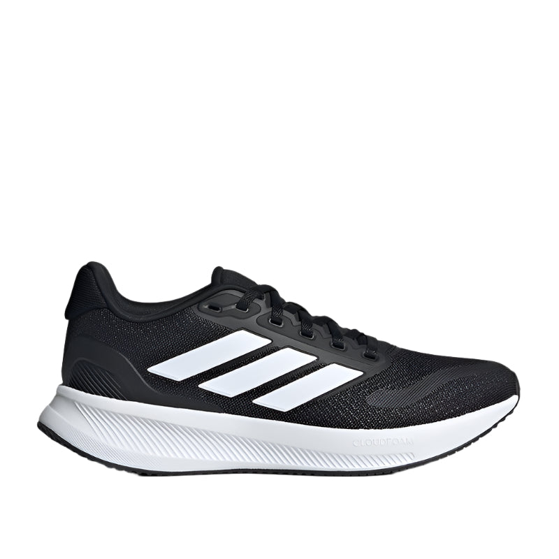 RUNFALCON 5 SHOES JUNIOR