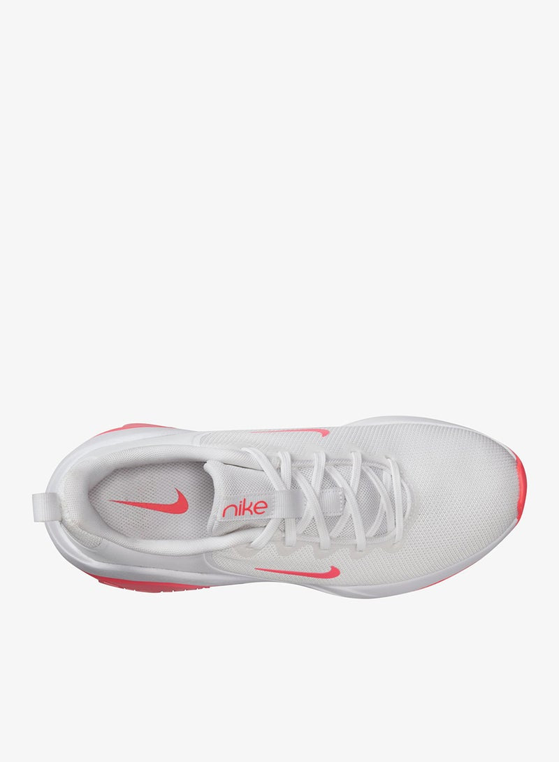 Air Zoom Bella 7