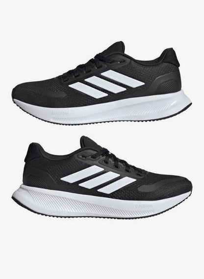 Runfalcon 5 Running Shoes