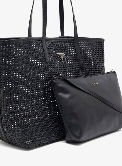 Brigitta Large 2-in-1 Tote