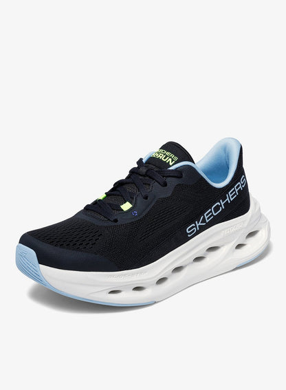 Max Cushioning Glide-Step