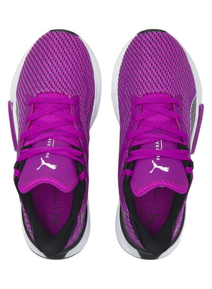 PWRFRAME TR Womens Pink Training Shoes