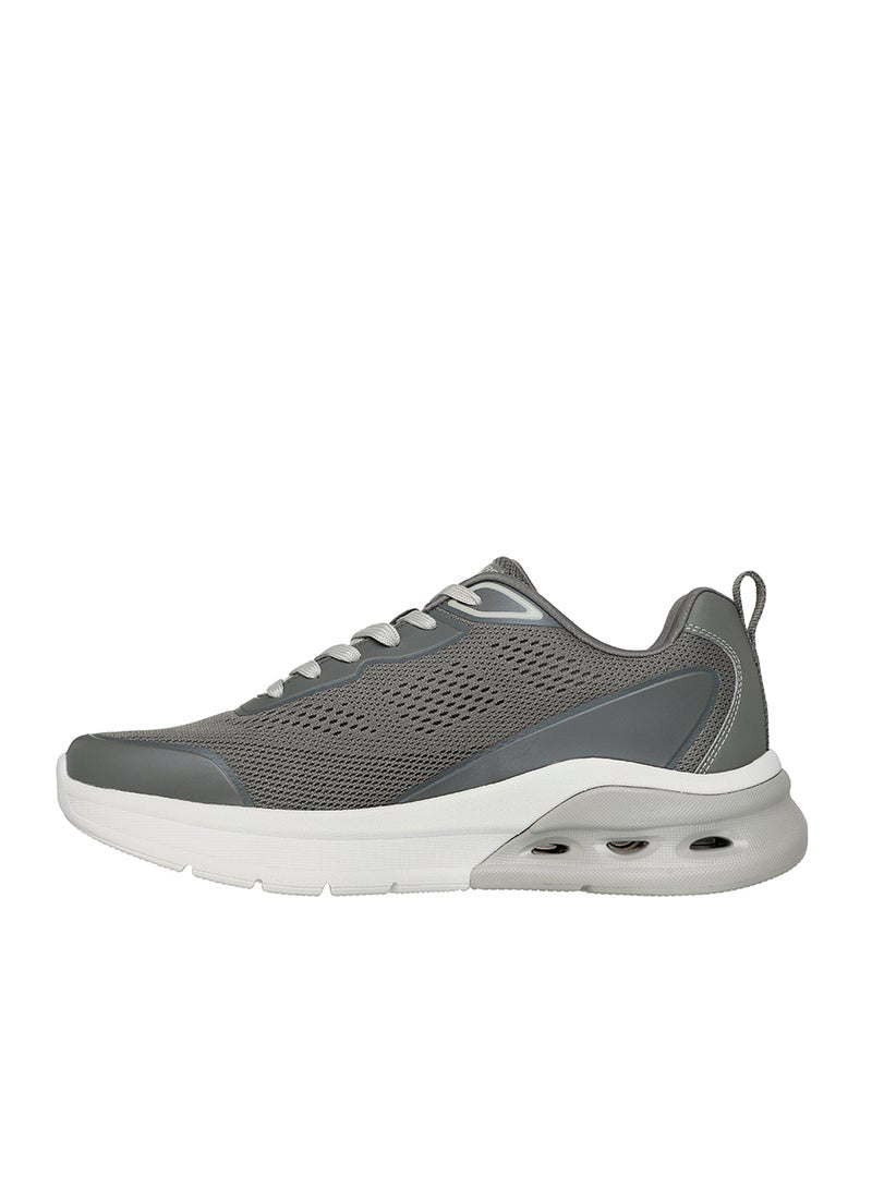 Bobs Arc Waves 2.0