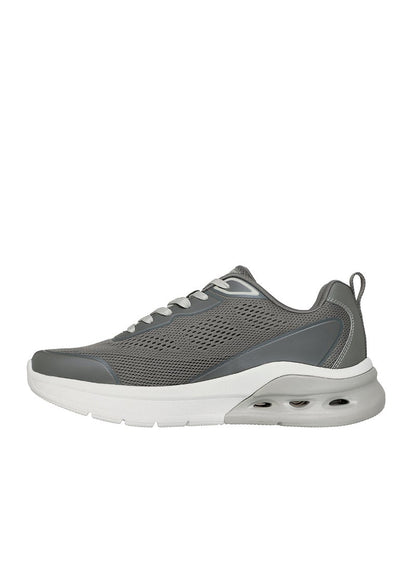 Bobs Arc Waves 2.0