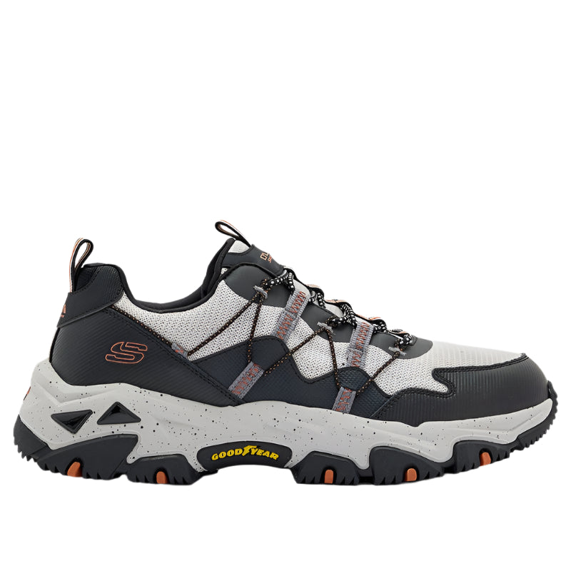 D'Lites Hiker