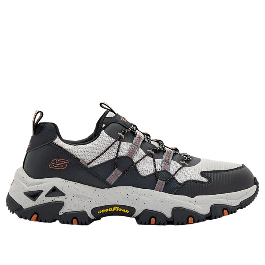 D'Lites Hiker
