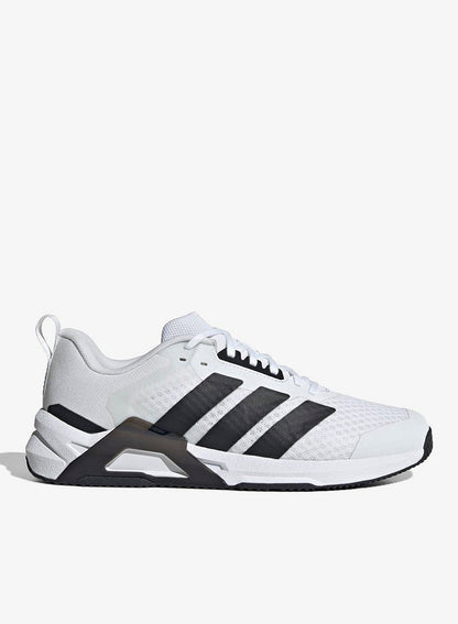 Dropset Control Trainer