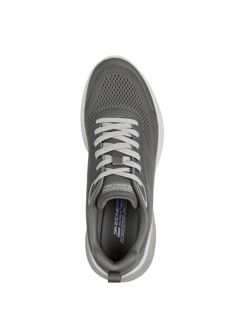 Bobs Arc Waves 2.0