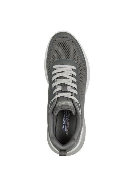 Bobs Arc Waves 2.0