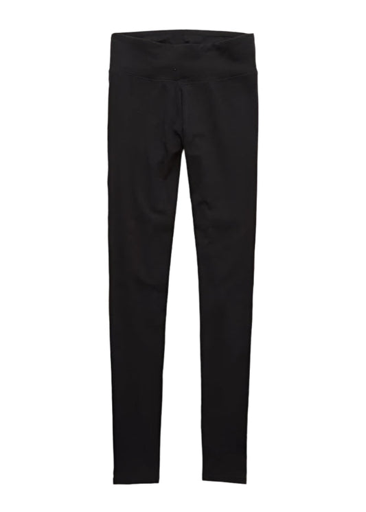 High Waist Leggings