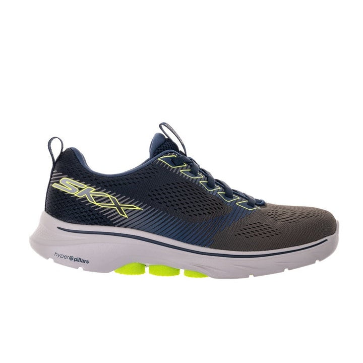 Skechers GOwalk 7 - Hahn