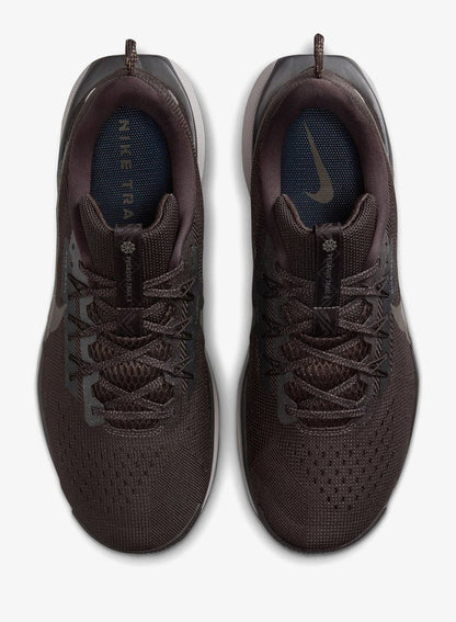 Nike Pegasus Trail 5