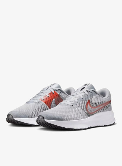 Nike Run Defy