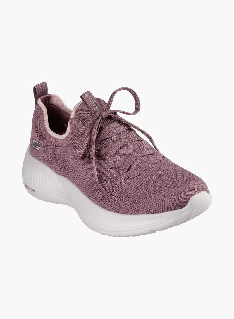 SKECHERS BOBS INFINITY