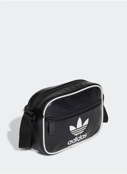 Adicolor Mini Airliner Shoulder Bag