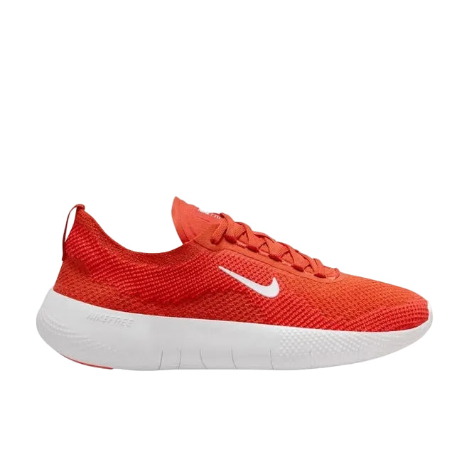 Nike Free 2025