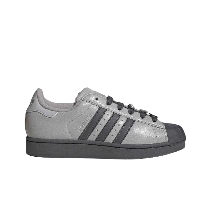Superstar Ii