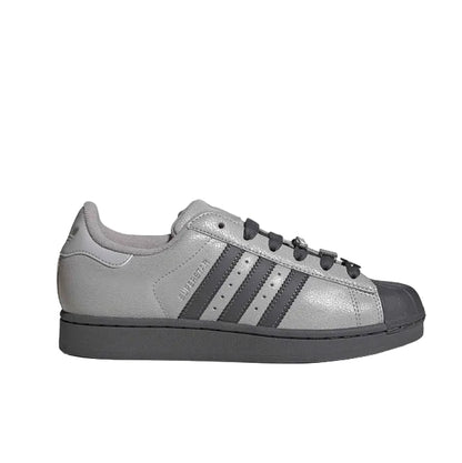 Superstar Ii