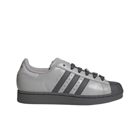 Superstar Ii