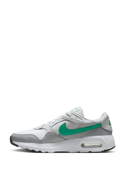 Nike Air Max SC