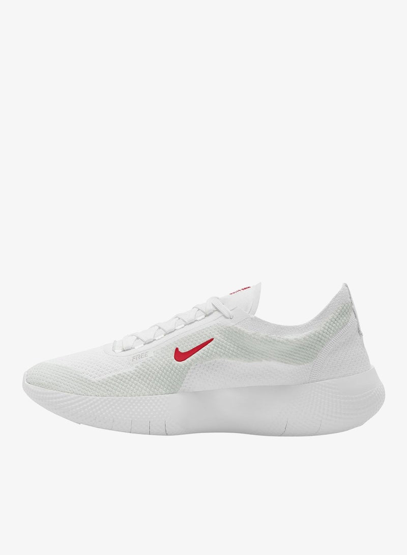 Nike Free 2025