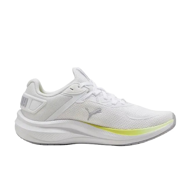 Skyrocket Lite 2 Alt