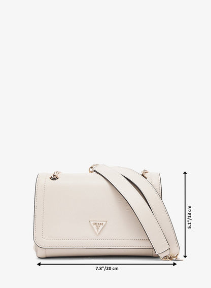 Noelle II Crossbody Bag