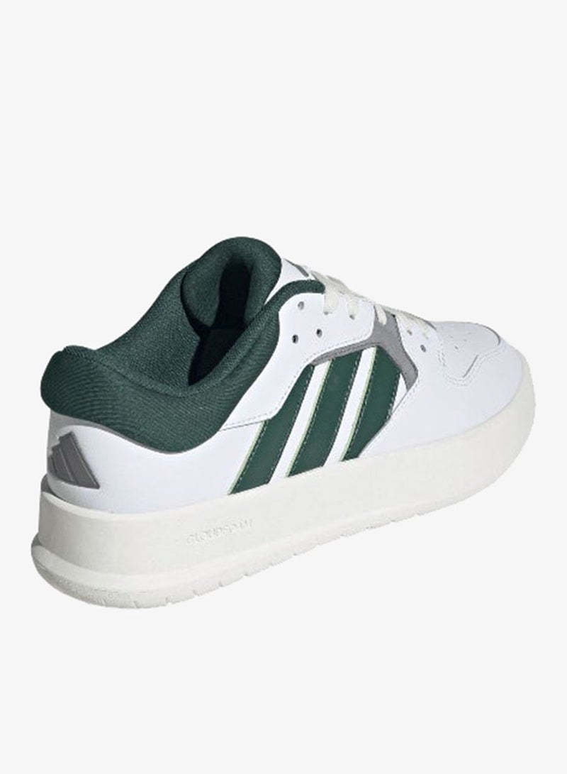 court 24 men shoes
