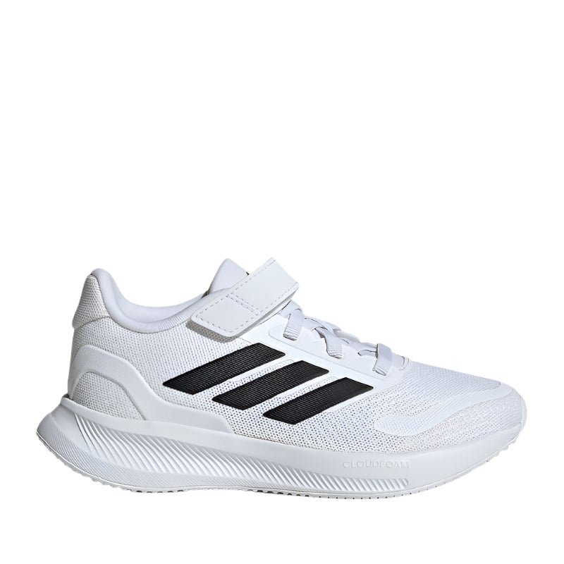 RUNFALCON 5 SHOES CHILDREN