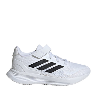 RUNFALCON 5 SHOES CHILDREN