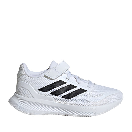 RUNFALCON 5 SHOES CHILDREN