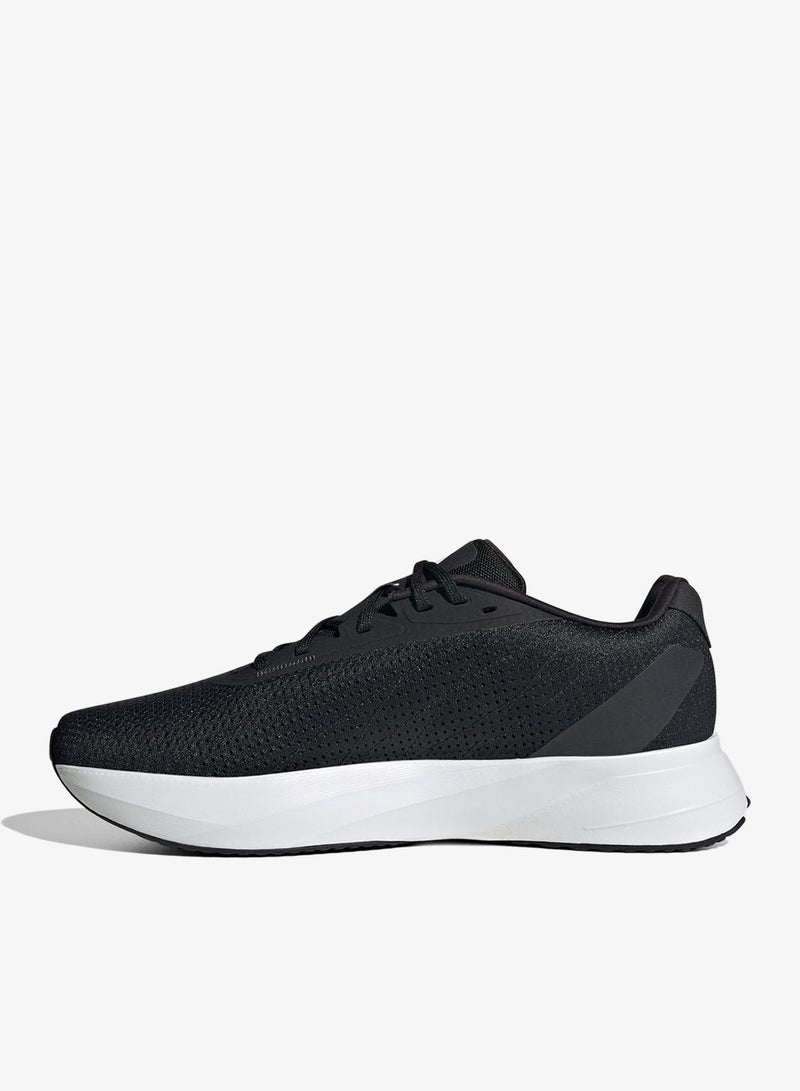 Duramo Sl Wide Shoes