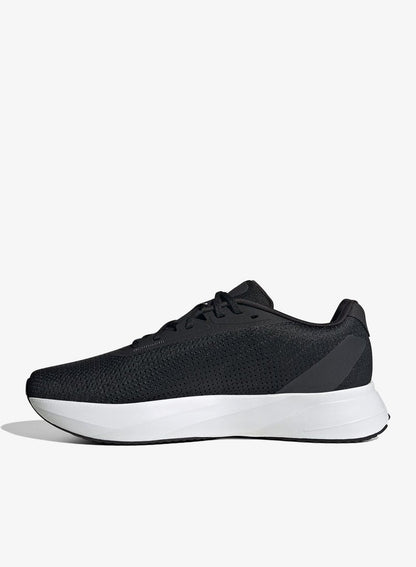 Duramo Sl Wide Shoes