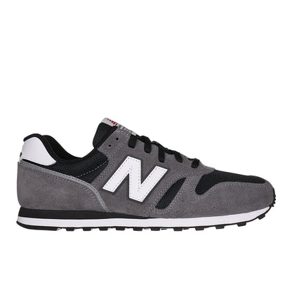 373 Sneakers