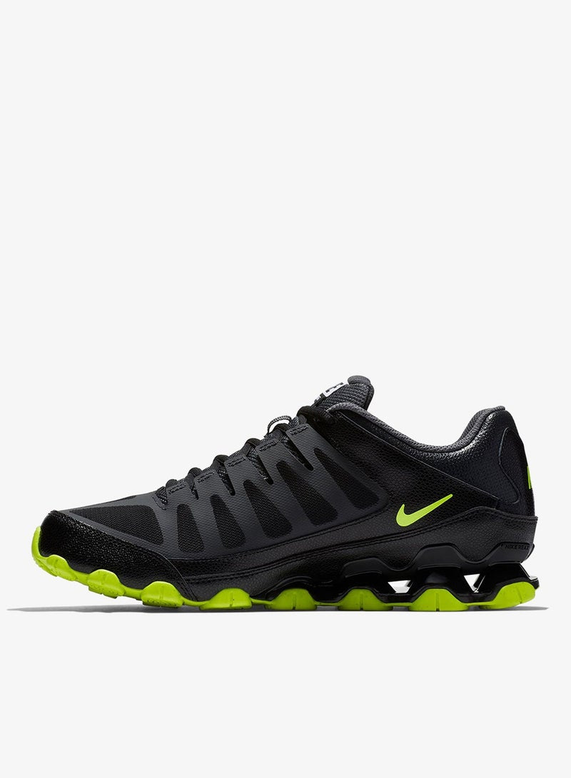 M NIKE REAX 8 TR MESH