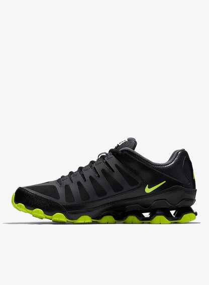 M NIKE REAX 8 TR MESH