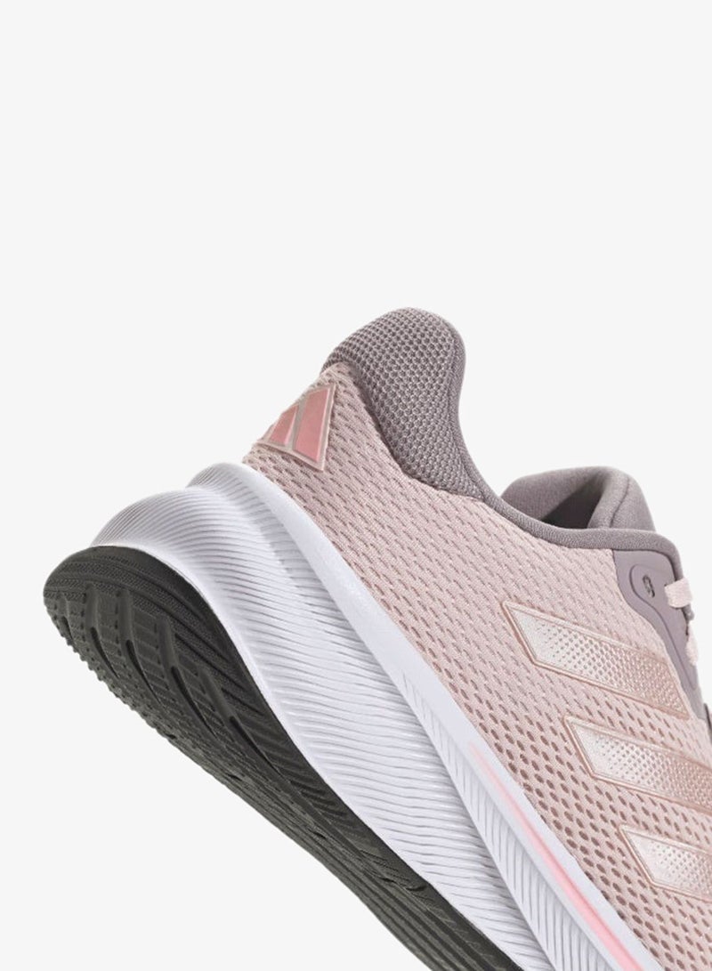 response w women shoes
