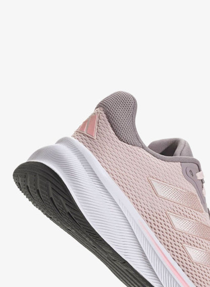 response w women shoes
