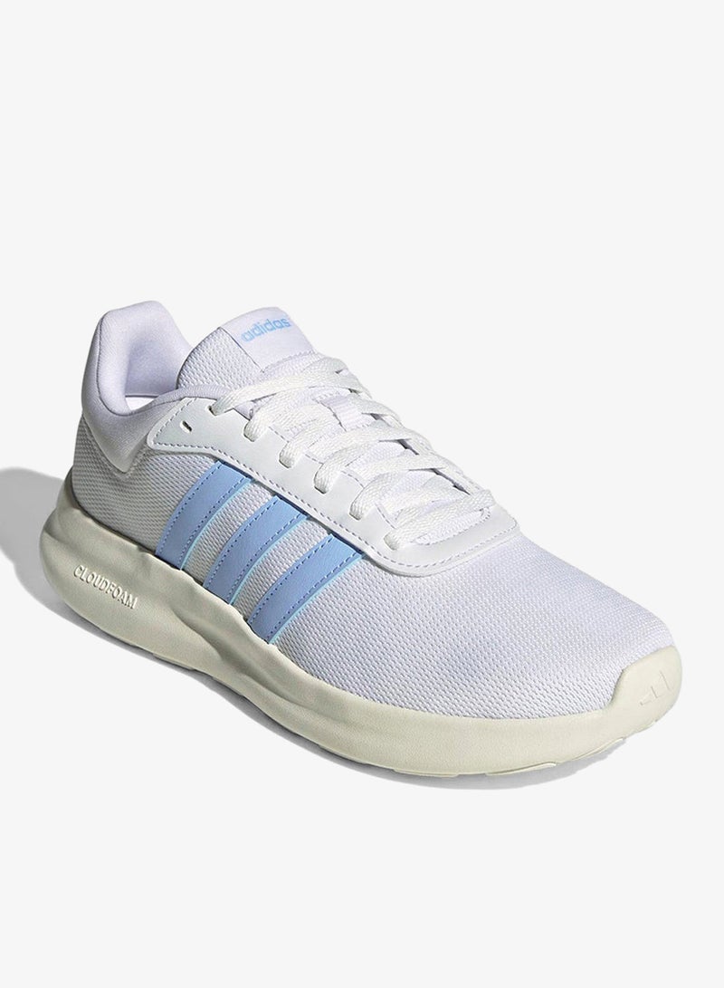 Lite Racer 4.0